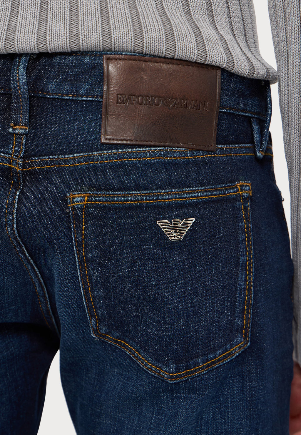 Emporio Armani