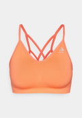 ODLO SPORT BRA SEAMLESS SOFT
