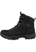 ECCO Hikingschuh Media 1