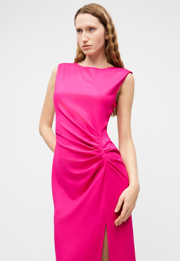 Diane von Furstenberg ANDIE DRESS