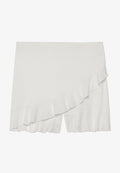 Even&Odd by Zalando