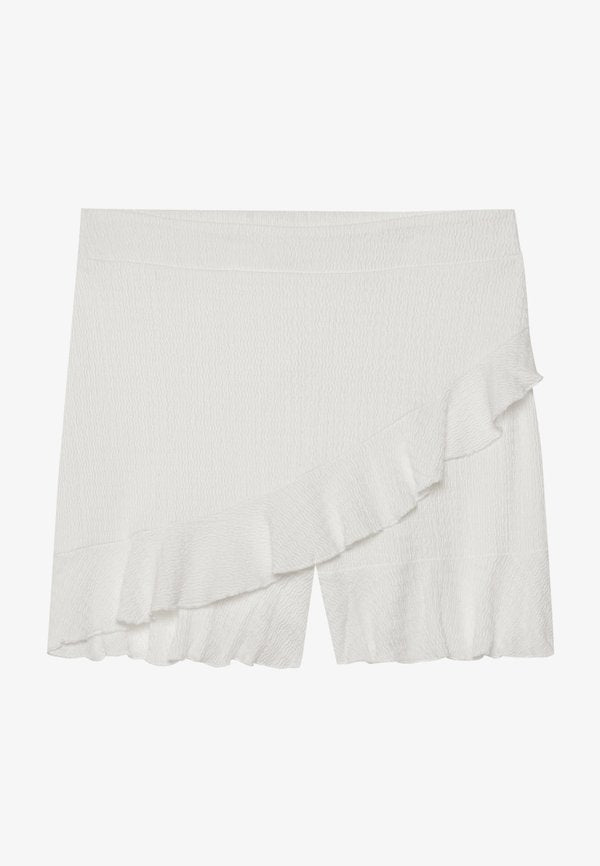 Even&Odd by Zalando