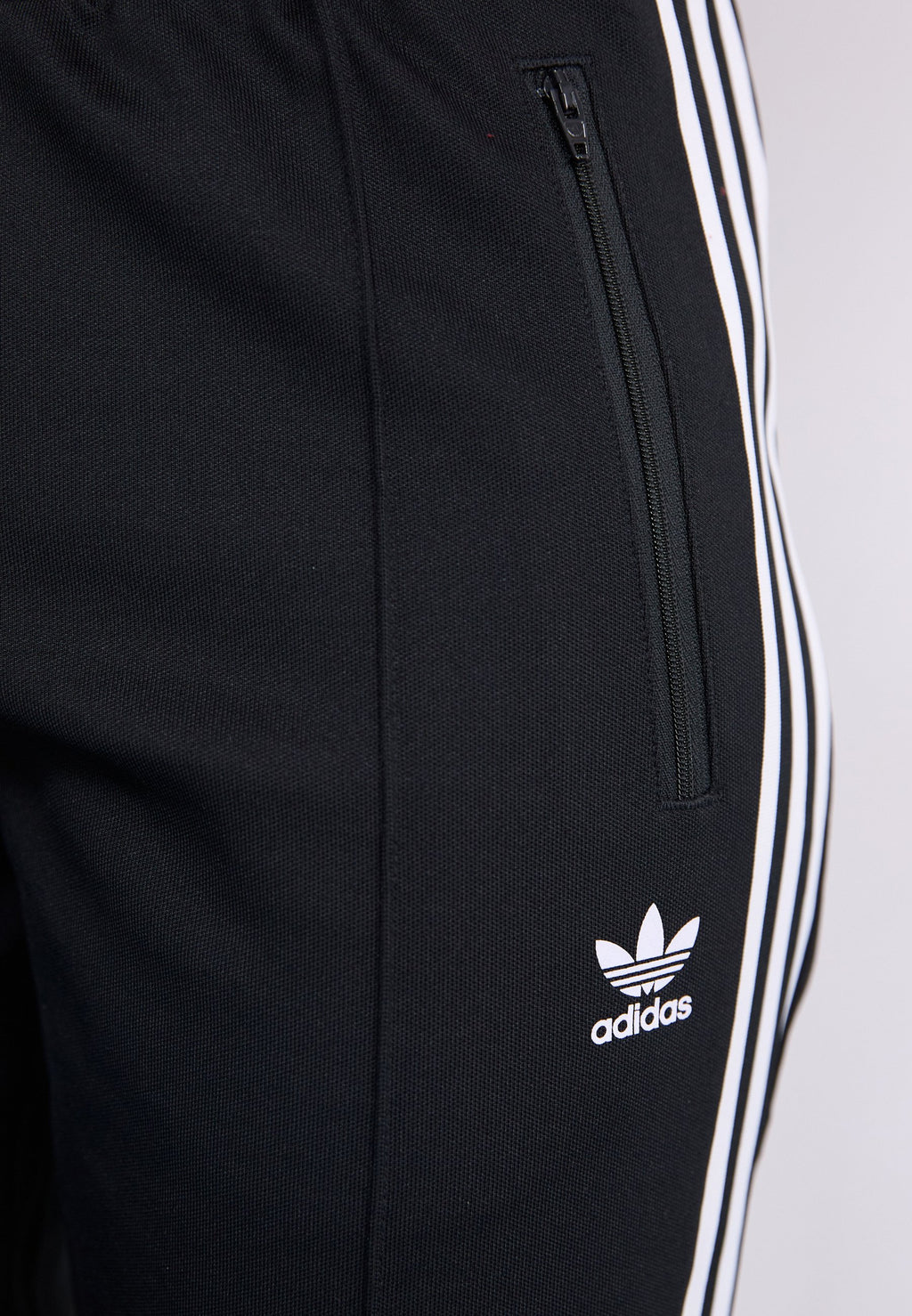 adidas Originals CAPRI