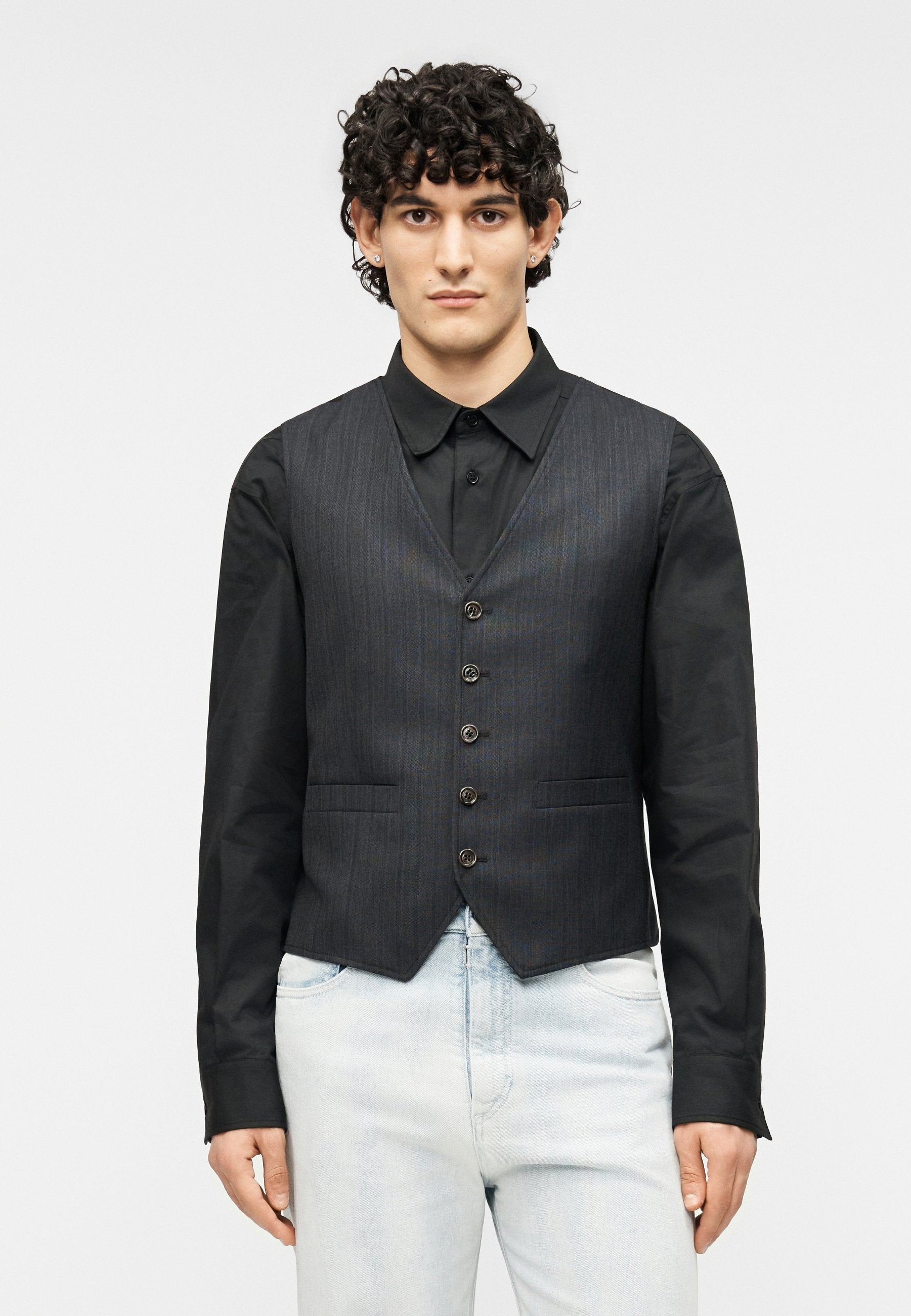 MM6 Maison Margiela