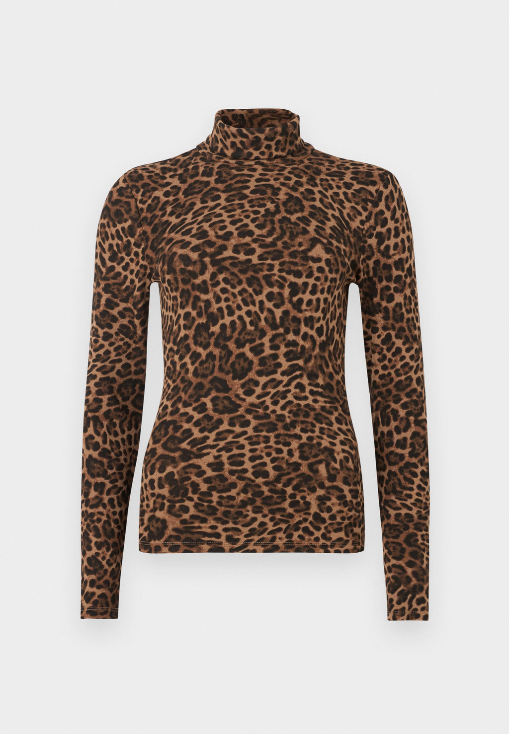 GAP TNECK