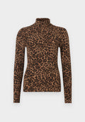 GAP TNECK