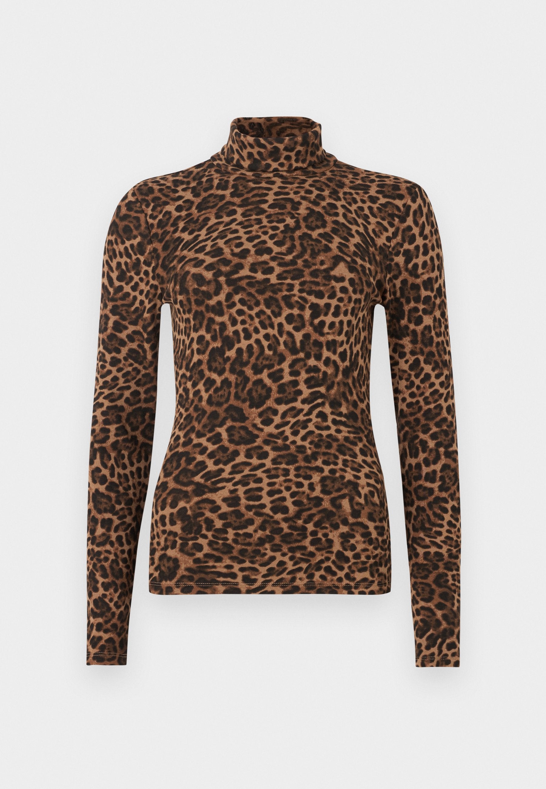 GAP TNECK