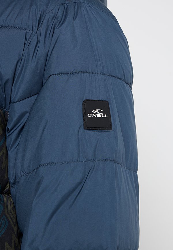 O'Neill