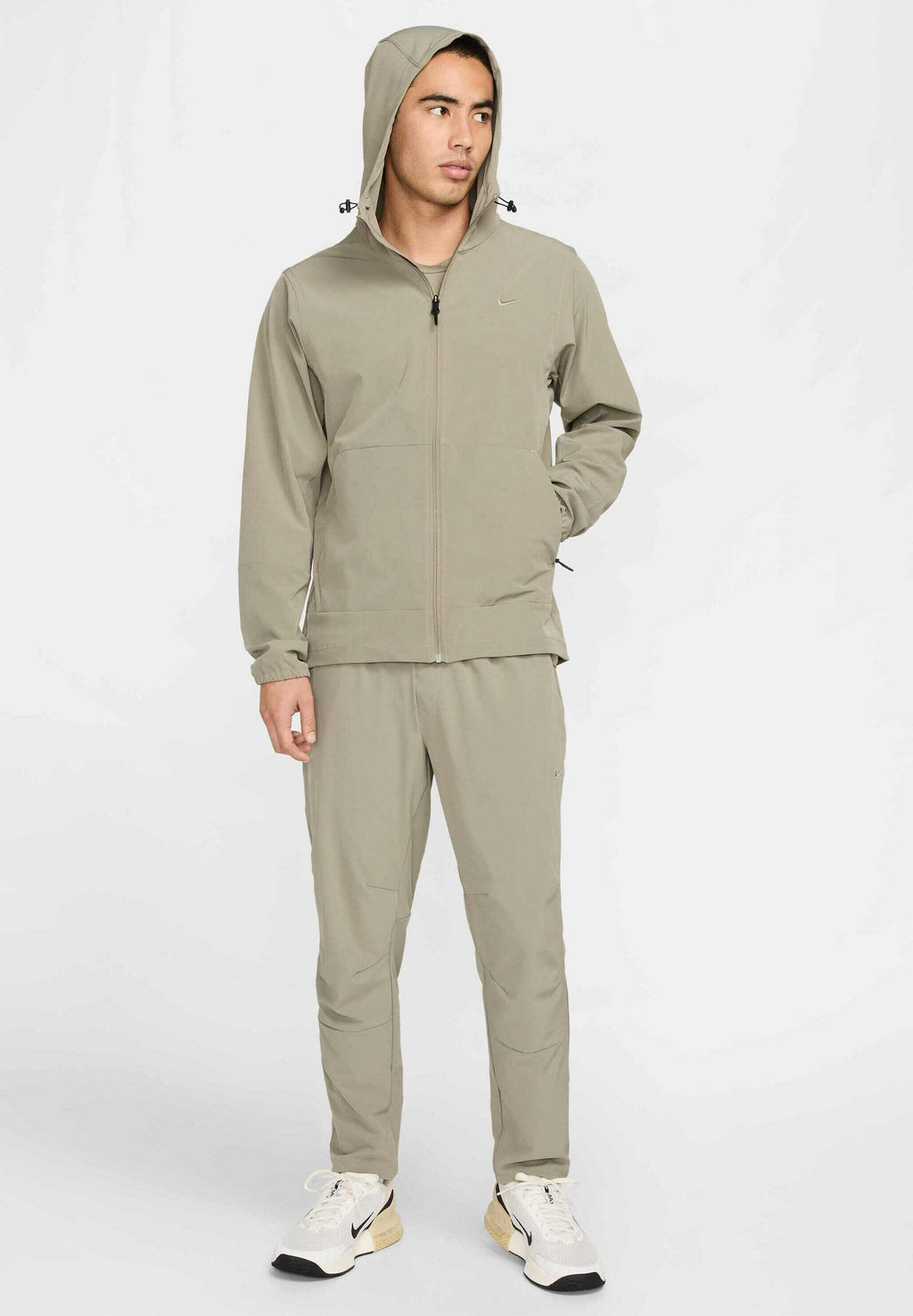 Nike Performance UNLIMITED
