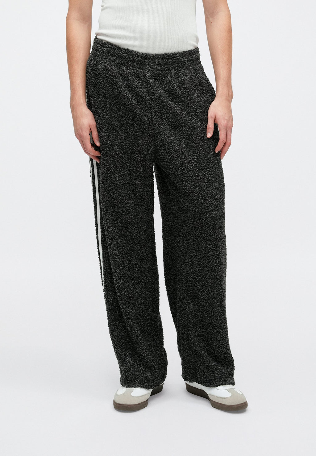 adidas Originals