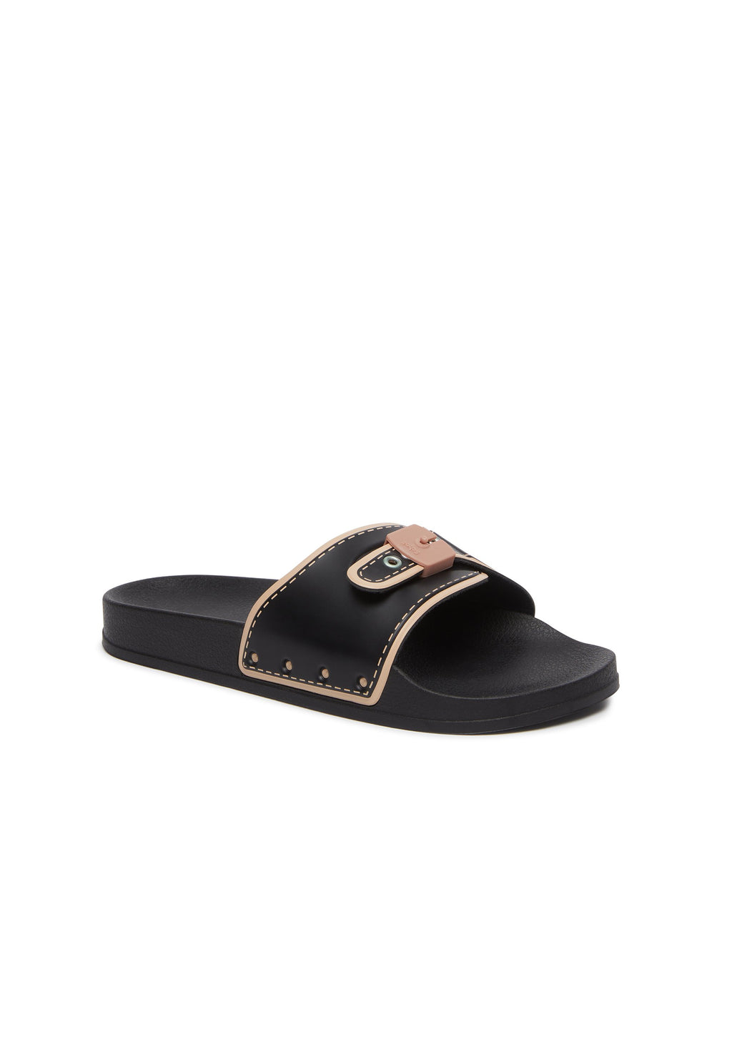Scholl PESCURA MOON