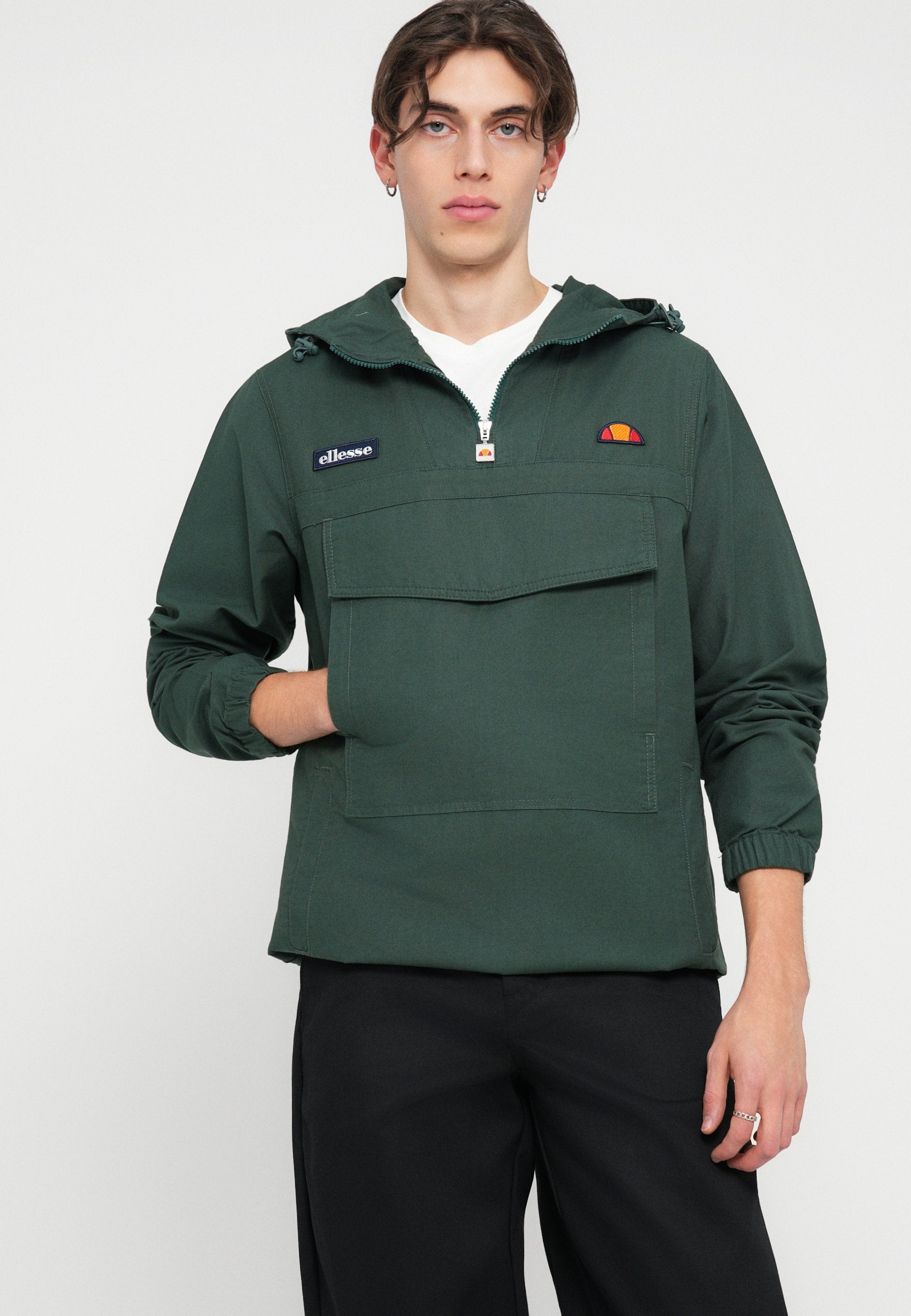 Ellesse MONT JACKET