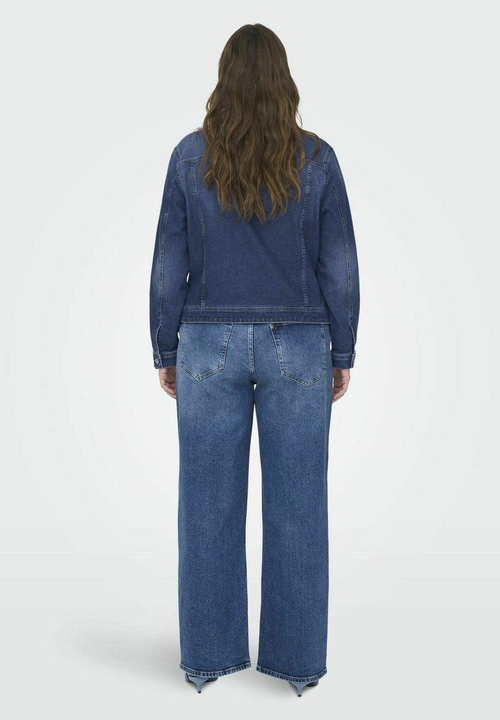 Denim CARWESTA Denim Media 4