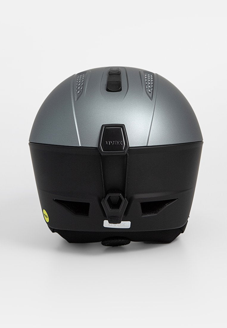Uvex ULTRA