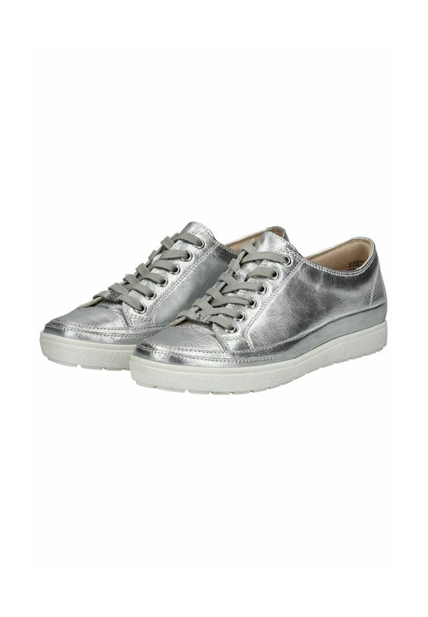 Caprice SNEAKER
