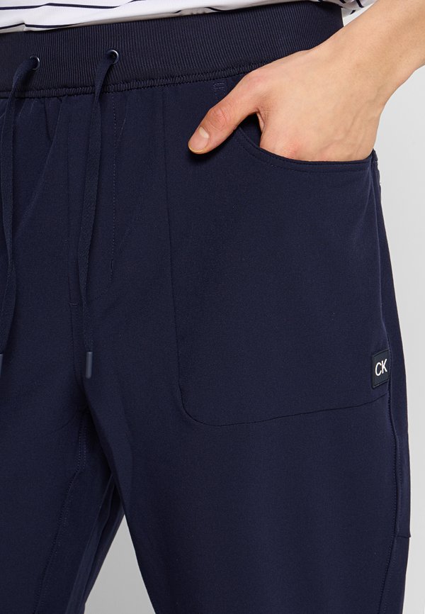 Calvin Klein Golf