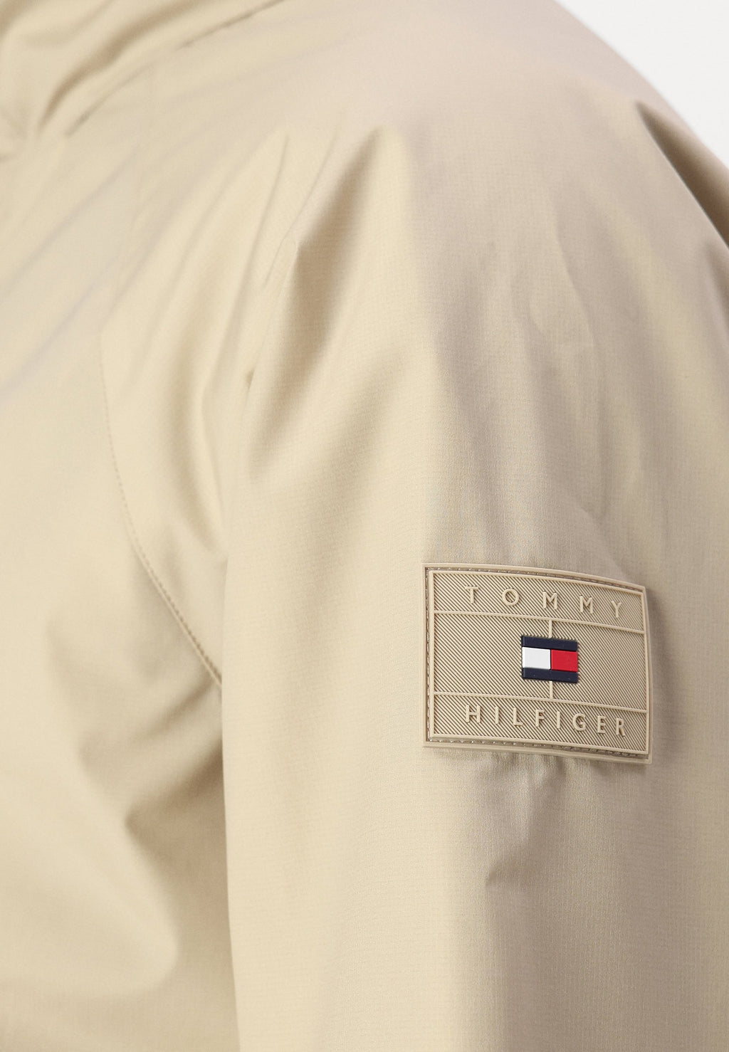 SAIL REGATTA JACKET Media 6