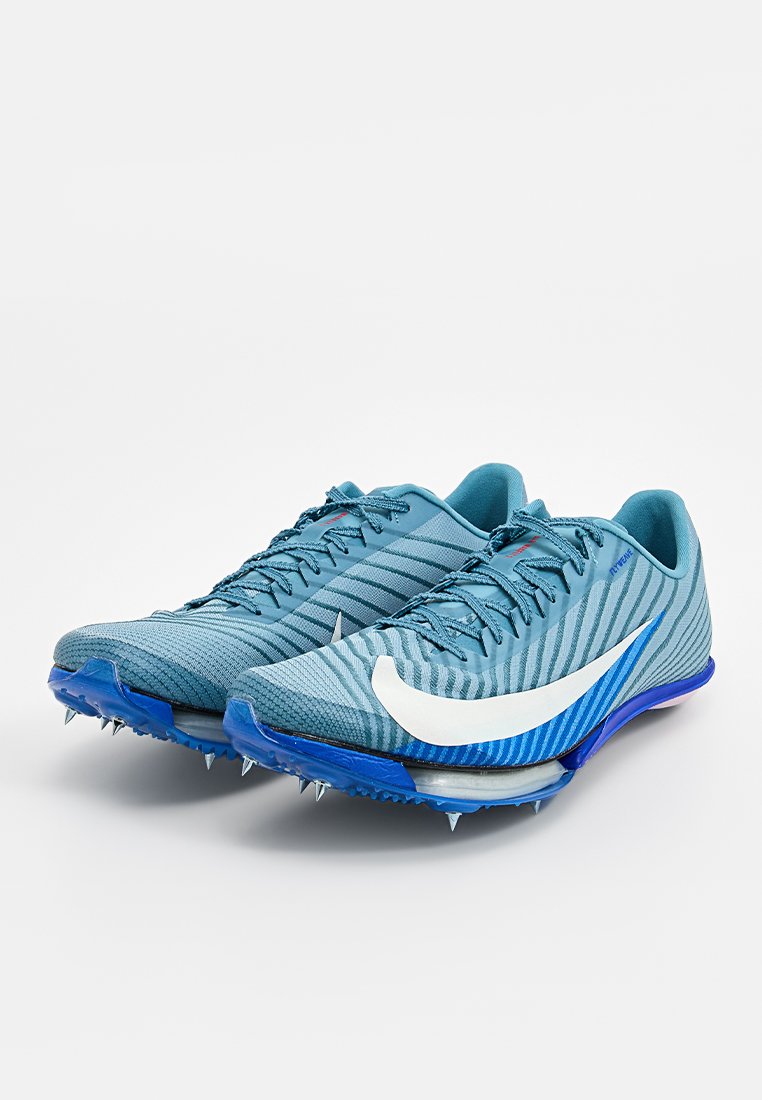 Nike Performance ZOOM MAXFLY 2