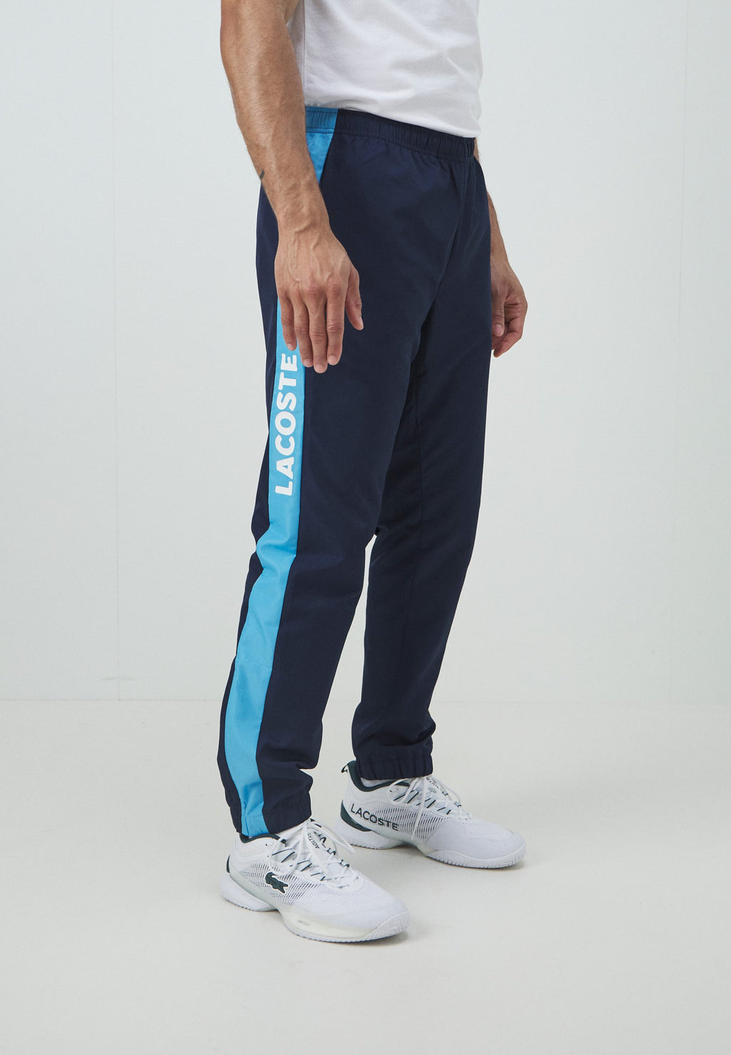 Lacoste Sport TROUSERS