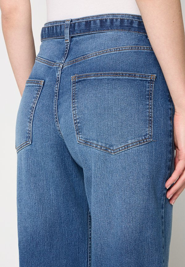 Vero Moda VMEMMA