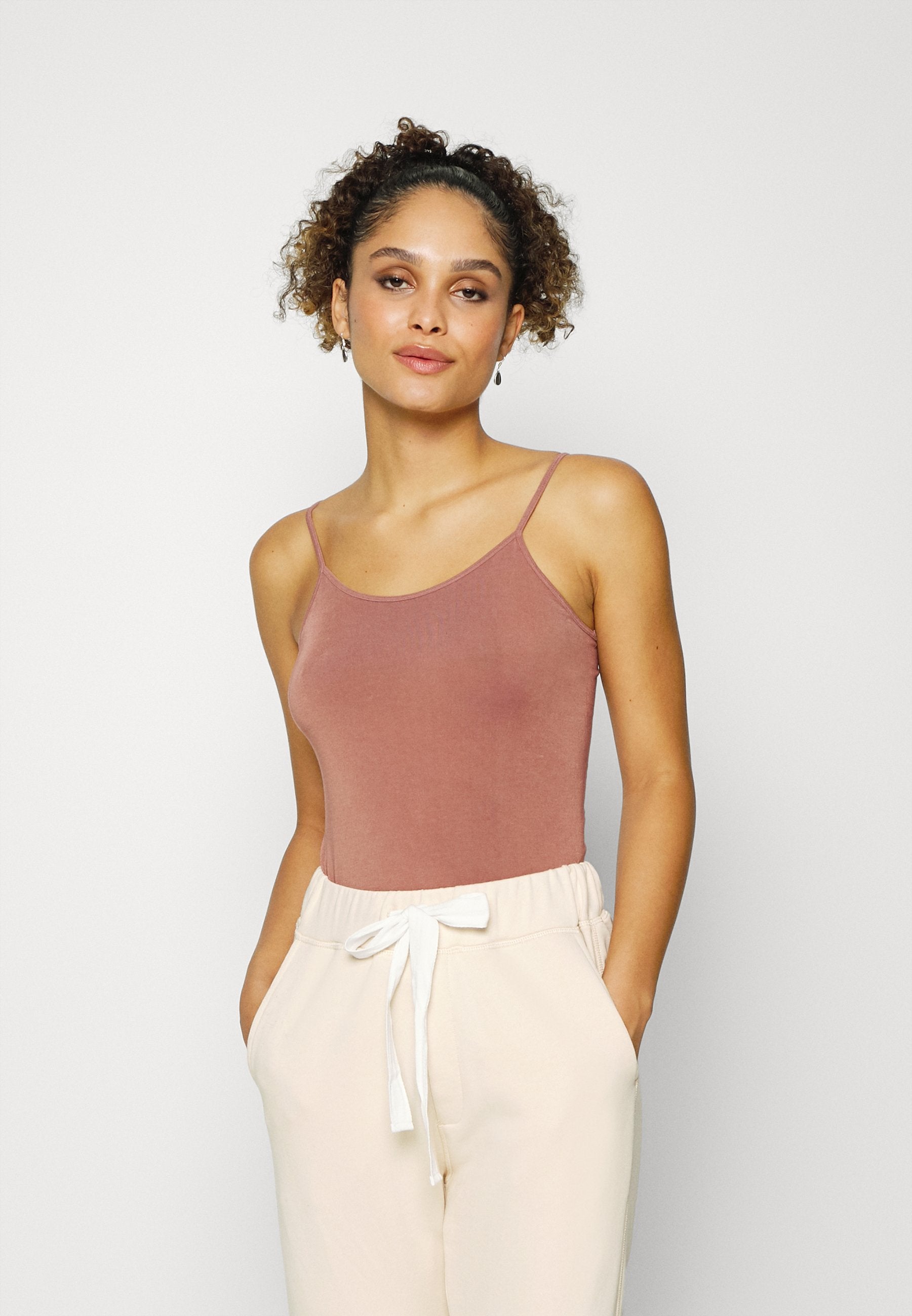 MAGIC Bodyfashion CAMI