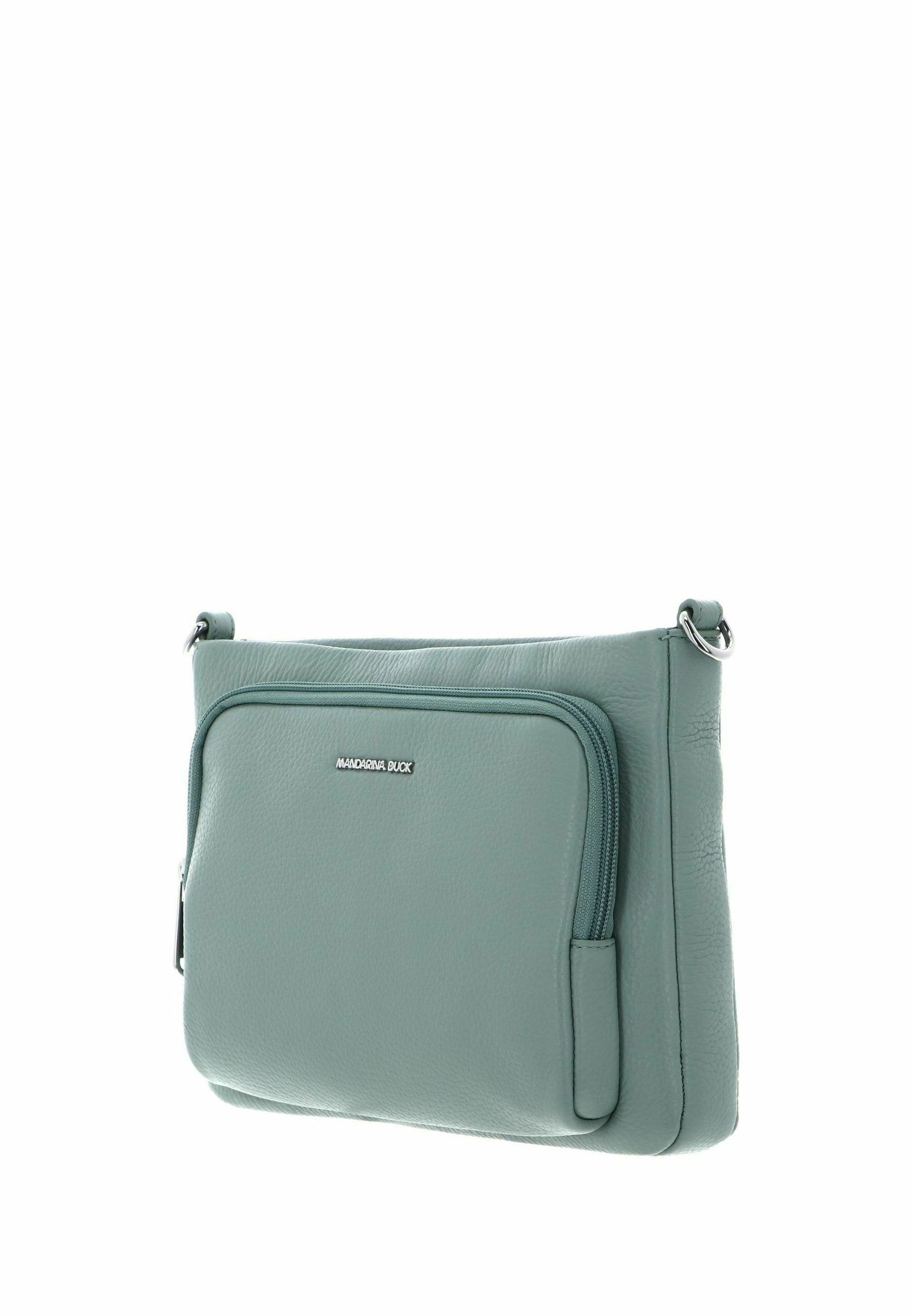 Mandarina Duck MELLOW