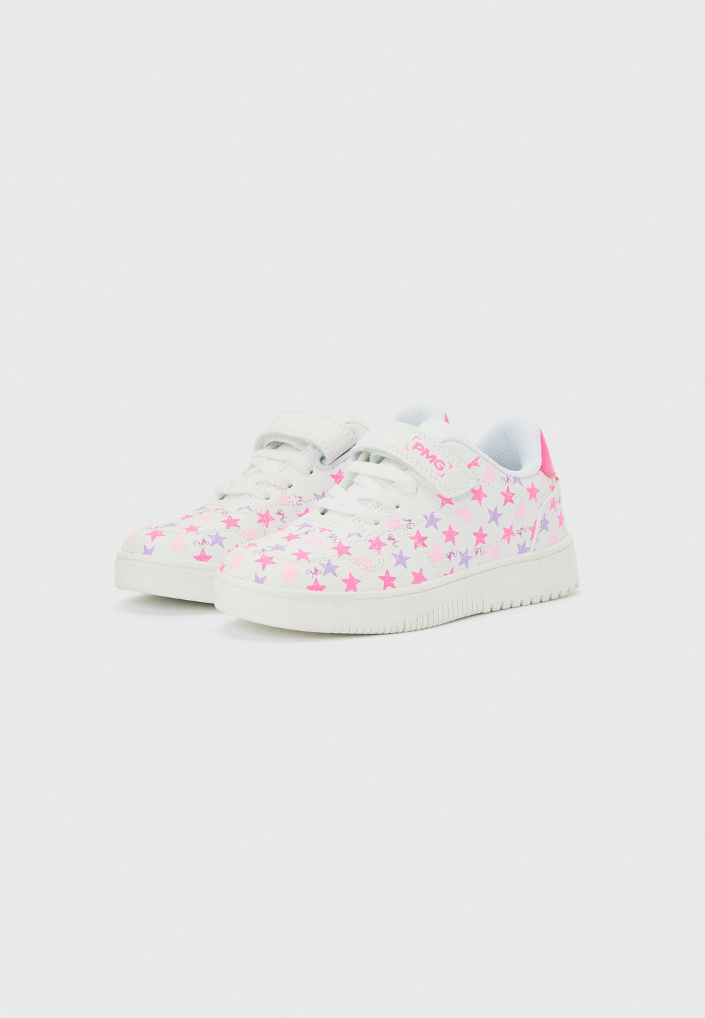 Primigi Sneaker low Media 2