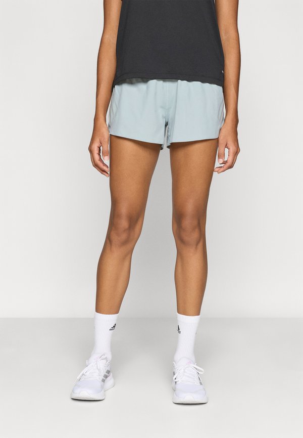 adidas Performance ADI365 - Sports shorts - sage