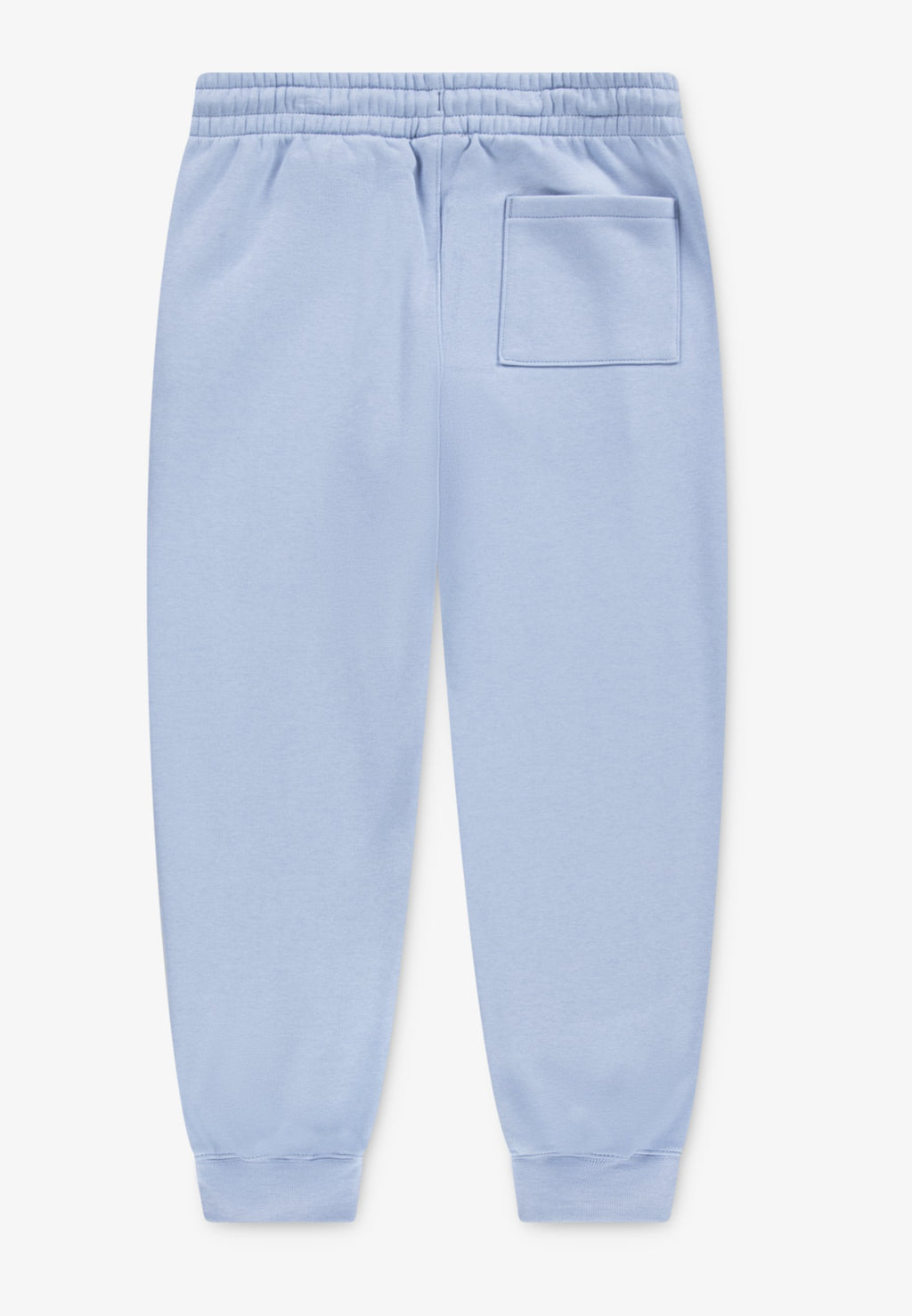 Jordan BASELINE PANT UNISEX