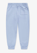 Jordan BASELINE PANT UNISEX