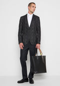 KARL LAGERFELD