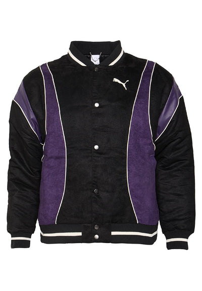 Puma BADTTW VARSITY