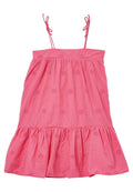 Cotton On TALLULAH SLEEVELESS