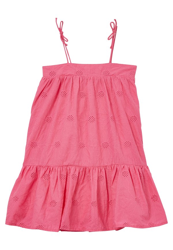 Cotton On TALLULAH SLEEVELESS