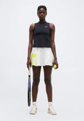 Mizuno STARGAZER FLYING SKIRT