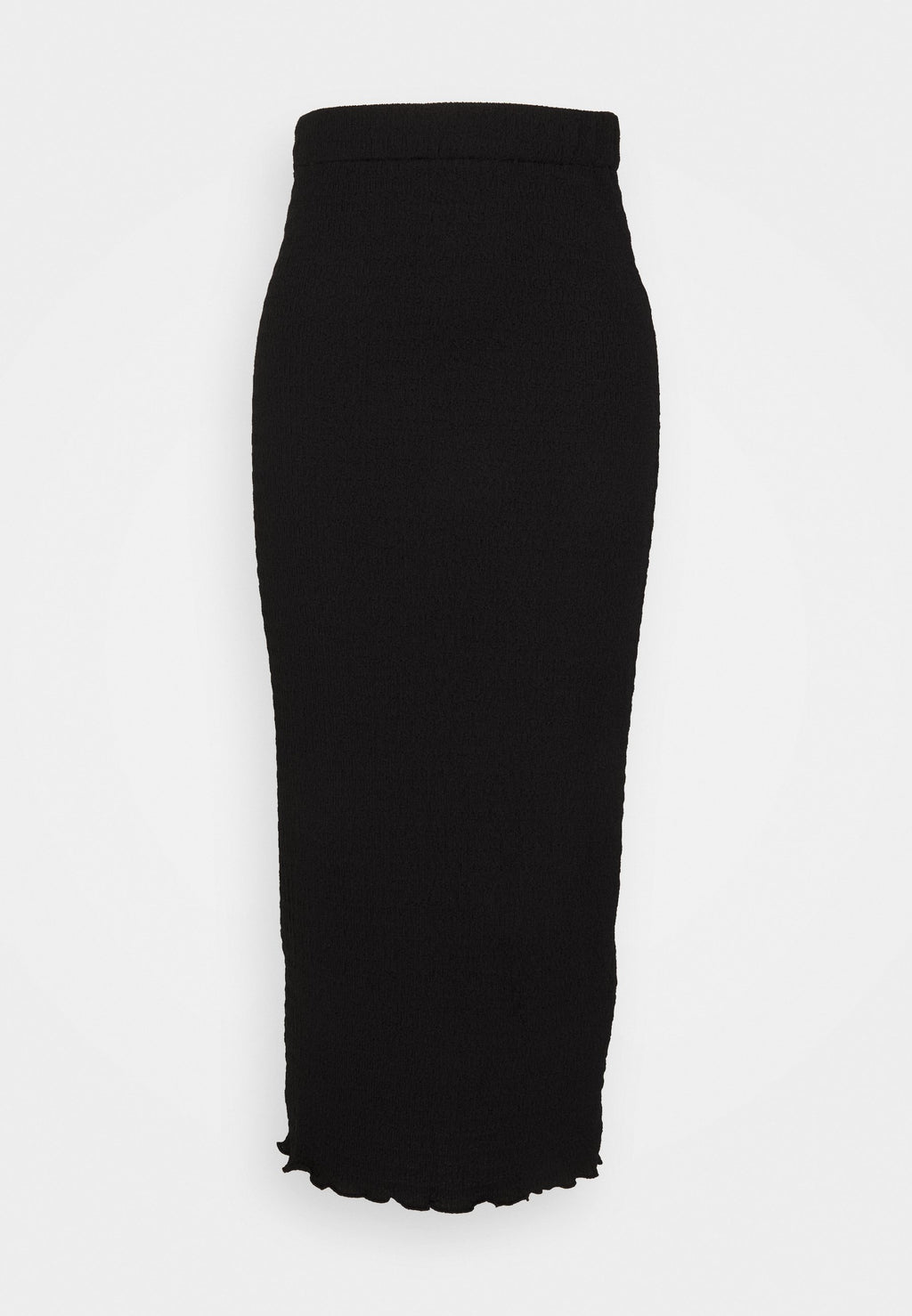 Envii WHEEL SKIRT