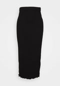 WHEEL SKIRT Media 1