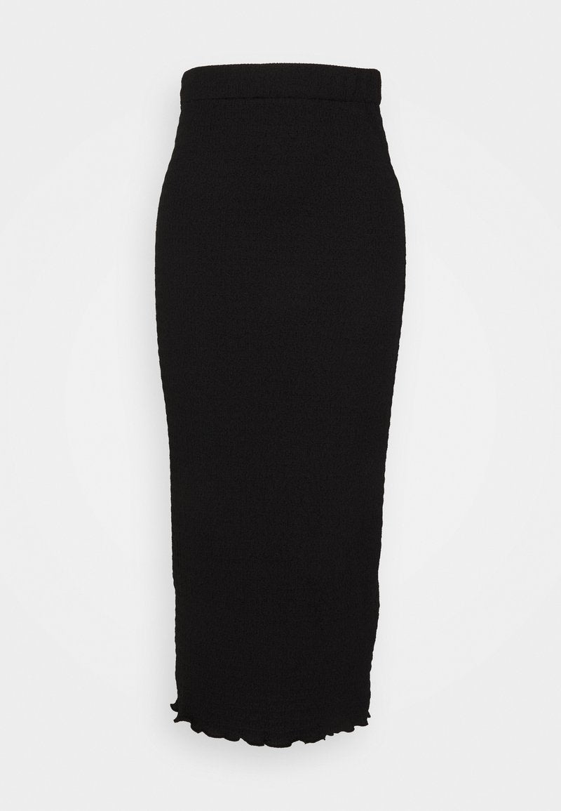 WHEEL SKIRT Media 1