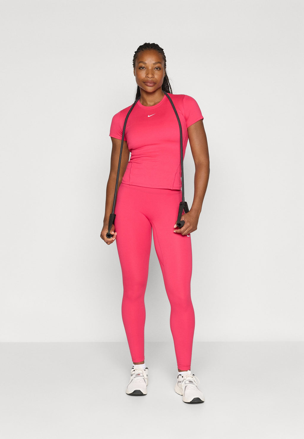 Nike Performance