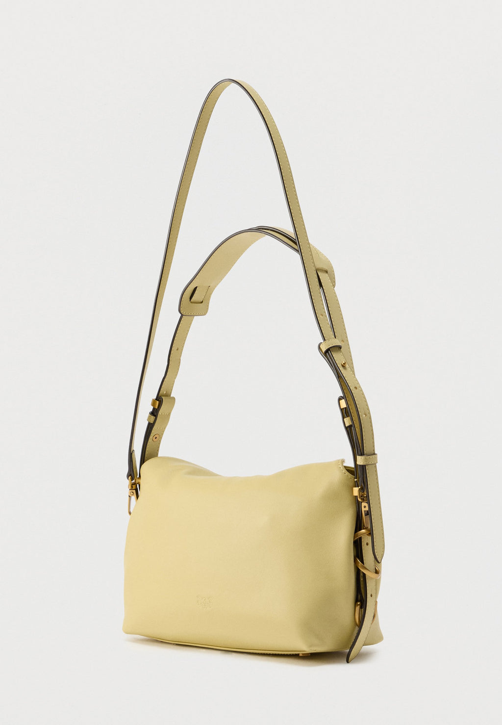 Pinko