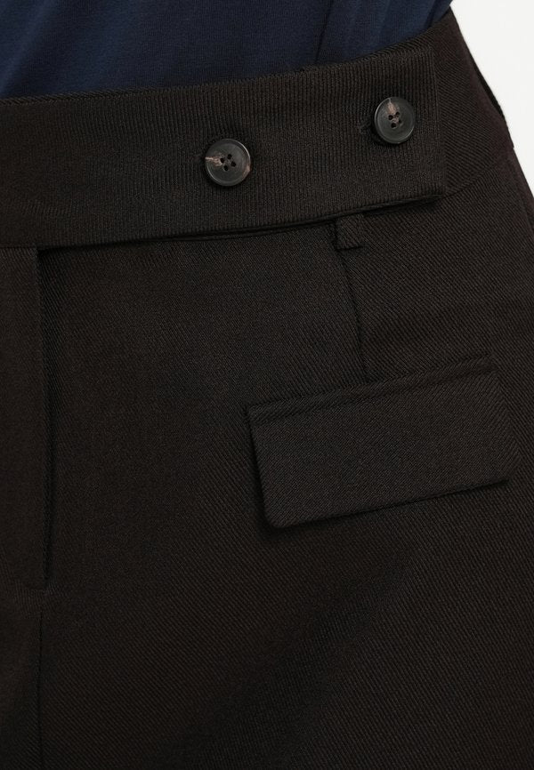 Vero Moda VMGRAY SHORT SKIRT