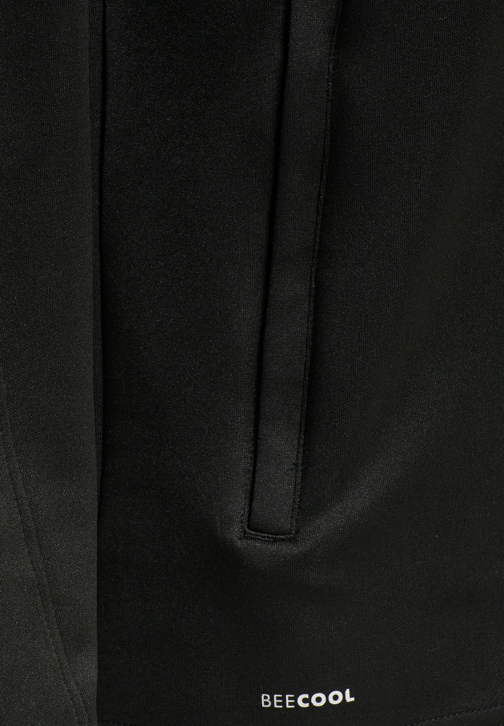 Hummel HMLCORE XK POLY SWEAT HOODIE