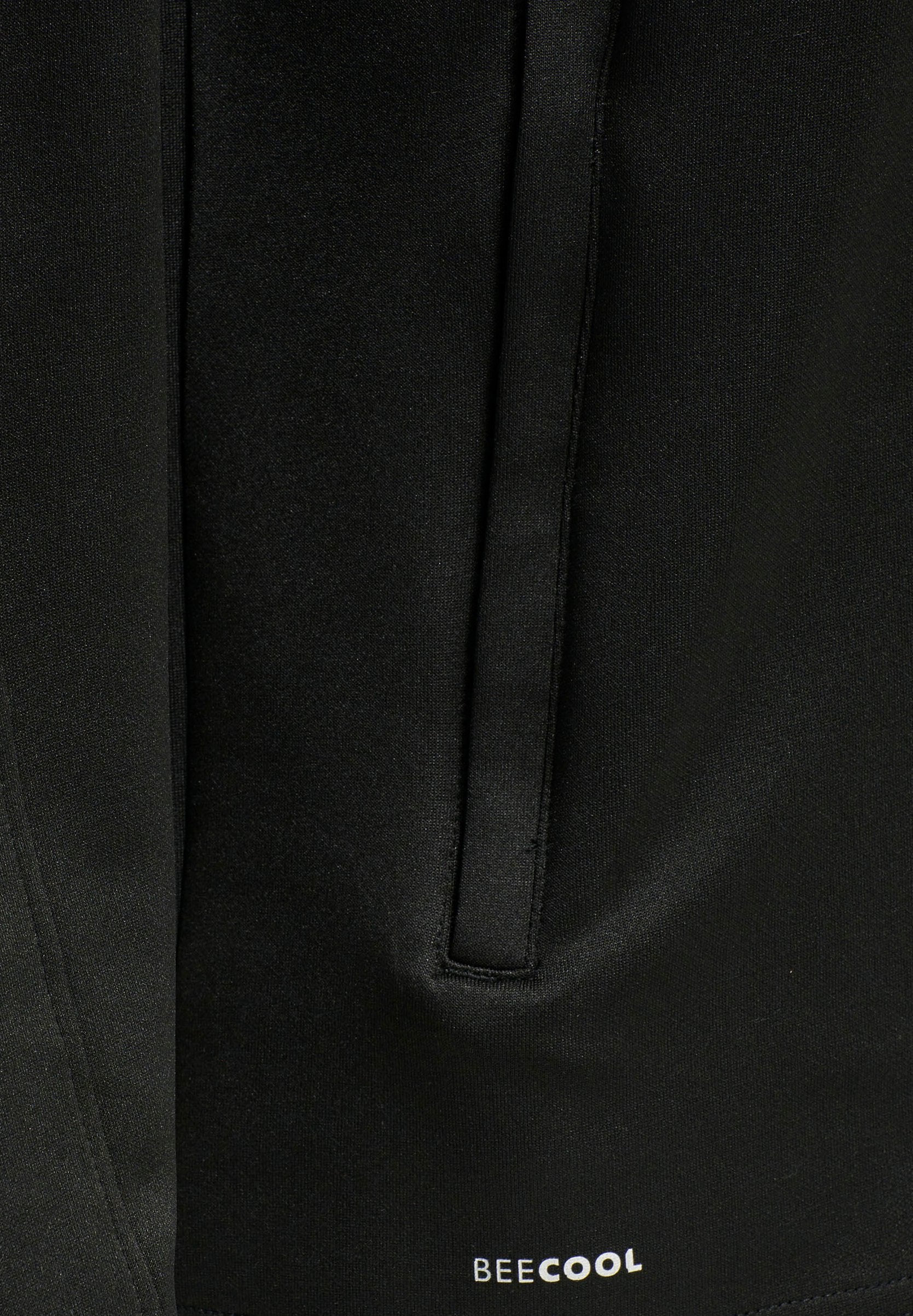 Hummel HMLCORE XK POLY SWEAT HOODIE