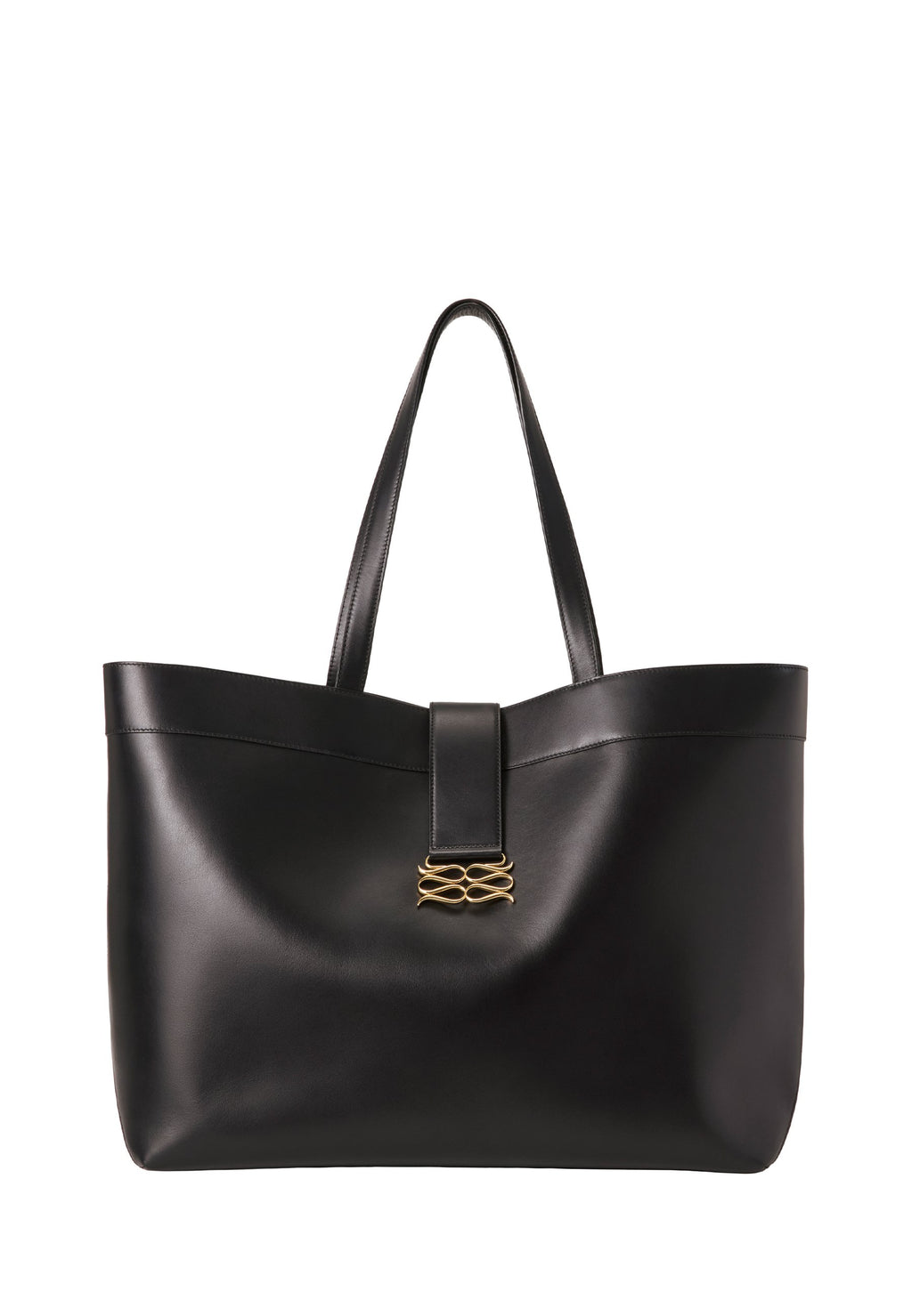 Malina MONOGRAM GRAND TOTE