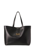 Malina MONOGRAM GRAND TOTE