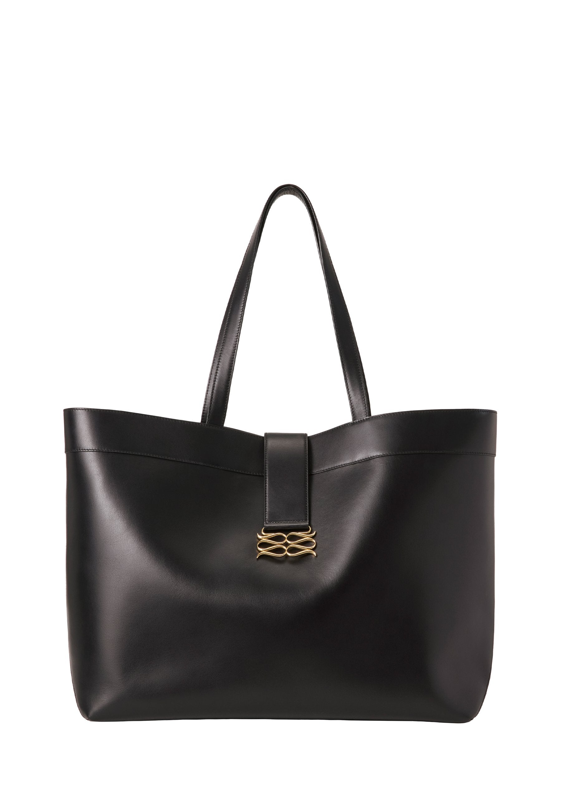 Malina MONOGRAM GRAND TOTE