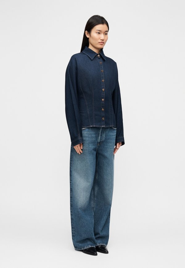 Agolde DEVON SHIRT