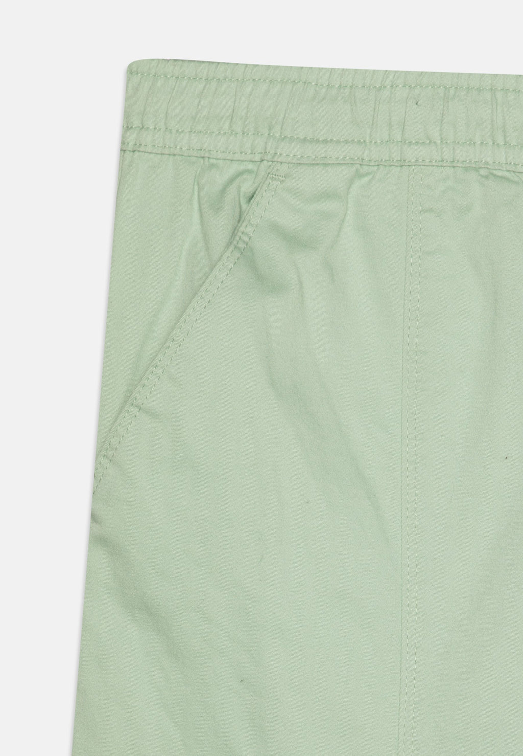 Converse RELAXED PANT
