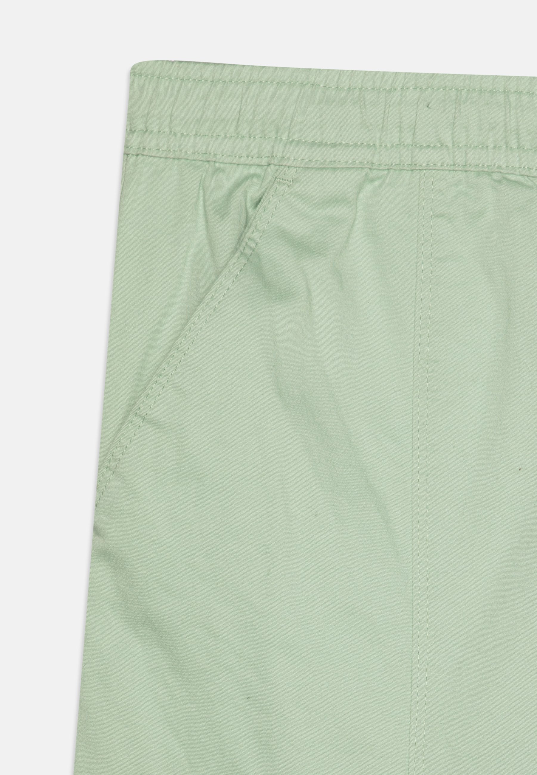 Converse RELAXED PANT