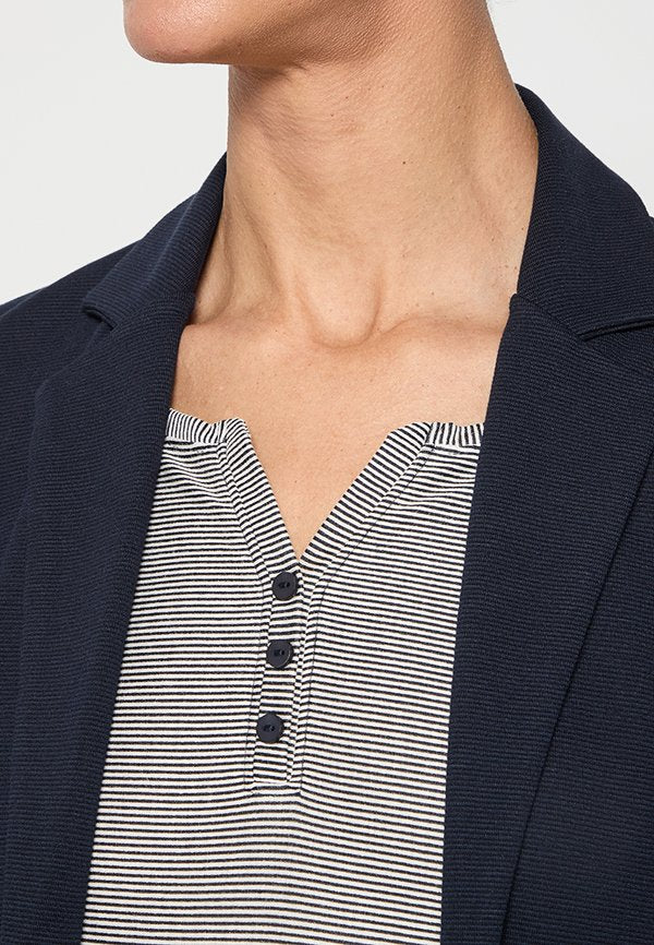 TOM TAILOR